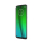 Motorola Moto G7 4/64GB Dual SIM Clear White - 529570 - zdjęcie 4